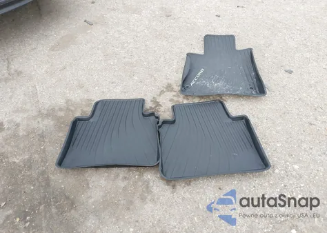 2022 Honda Accord Sport Special Edition из США, поврежденный, VIN 1HGCV1F44NA111832